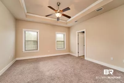 9879 Volterra Avenue, Daphne, AL 36526 - Photo 14