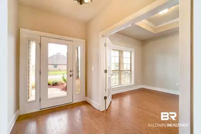 9879 Volterra Avenue, Daphne, AL 36526 - Photo 4