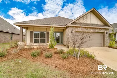 9879 Volterra Avenue, Daphne, AL 36526 - Photo 2