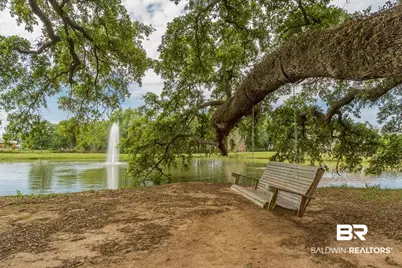 9879 Volterra Avenue, Daphne, AL 36526 - Photo 22