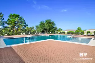 17651 Lewis Smith Dr, Foley, AL 36535 - Photo 40