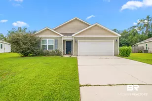 17651 Lewis Smith Dr, Foley, AL 36535 - Photo 48