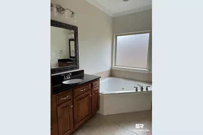 11966 Balsam Court, Spanish Fort, AL 36527 - Photo 10