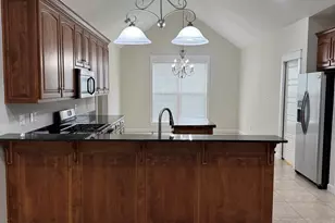11966 Balsam Ct, Spanish Fort, AL 36527 - Photo 4