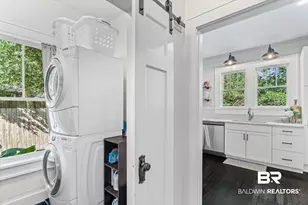161 Mohawk St, Mobile, AL 36606 - Photo 24