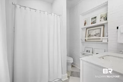 161 Mohawk Street, Mobile, AL 36606 - Photo 22