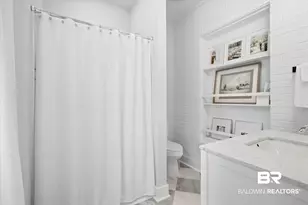 161 Mohawk St, Mobile, AL 36606 - Photo 22