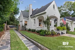 161 Mohawk St, Mobile, AL 36606 - Photo 32