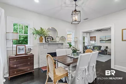 161 Mohawk Street, Mobile, AL 36606 - Photo 4