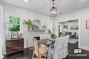 161 Mohawk St, Mobile, AL 36606 - Photo 4