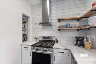 161 Mohawk St, Mobile, AL 36606 - Photo 12