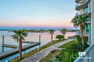 28105 Perdido Beach Blvd, Orange Beach, AL 36561 - Photo 52