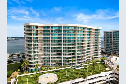 28105 Perdido Beach Boulevard #C513, Orange Beach, AL 36561 - Photo 2
