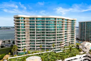 28105 Perdido Beach Blvd, Orange Beach, AL 36561 - Photo 2