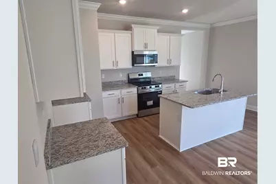 21901 Old Harbor Way, Foley, AL 36535 - Photo 8
