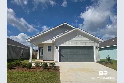 21901 Old Harbor Way, Foley, AL 36535 - Photo 10