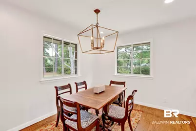 8960 Morphy Avenue, Fairhope, AL 36532 - Photo 22