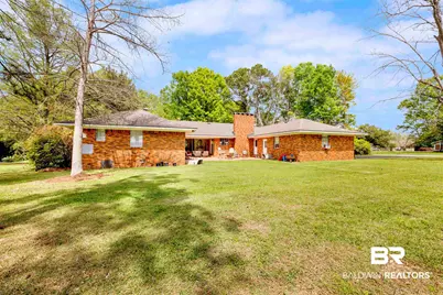 8960 Morphy Avenue, Fairhope, AL 36532 - Photo 4