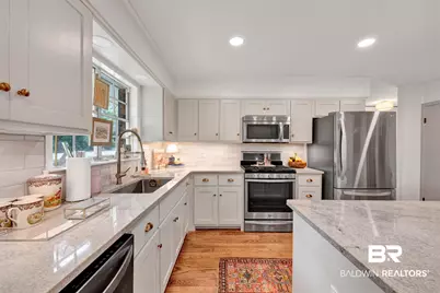 8960 Morphy Avenue, Fairhope, AL 36532 - Photo 24