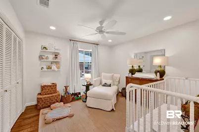 8960 Morphy Avenue, Fairhope, AL 36532 - Photo 30
