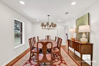 8960 Morphy Avenue, Fairhope, AL 36532 - Photo 18