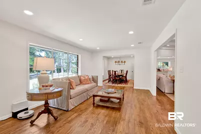 8960 Morphy Avenue, Fairhope, AL 36532 - Photo 14
