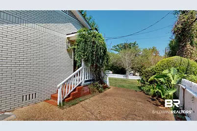 137 Batre Lane, Mobile, AL 36608 - Photo 42