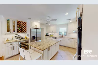 137 Batre Lane, Mobile, AL 36608 - Photo 16