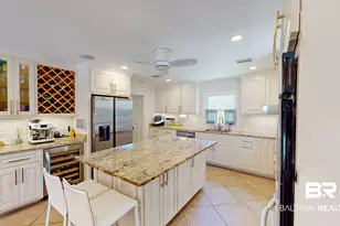 137 Batre Ln, Mobile, AL 36608 - Photo 16