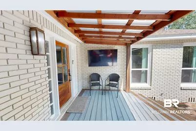 137 Batre Lane, Mobile, AL 36608 - Photo 34