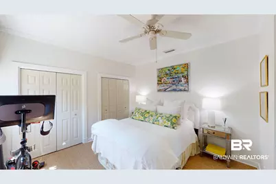 137 Batre Lane, Mobile, AL 36608 - Photo 22