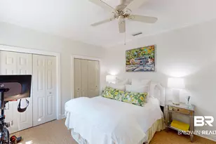 137 Batre Ln, Mobile, AL 36608 - Photo 22
