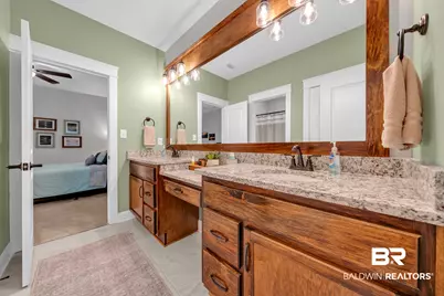 651 McArthur Lane, Fairhope, AL 36532 - Photo 26