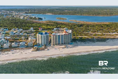 13333 Johnson Beach Road #UNIT 703, Perdido Key, FL 32507 - Photo 60