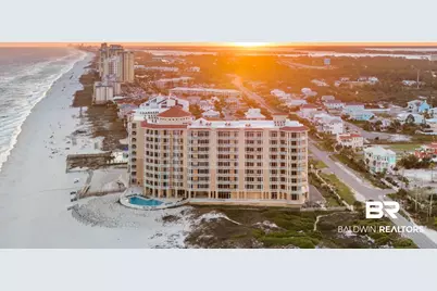 13333 Johnson Beach Road #UNIT 703, Perdido Key, FL 32507 - Photo 54