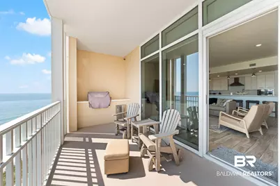 13333 Johnson Beach Road #UNIT 703, Perdido Key, FL 32507 - Photo 38