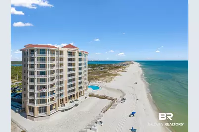 13333 Johnson Beach Road #UNIT 703, Perdido Key, FL 32507 - Photo 56