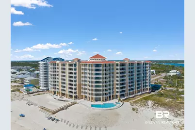 13333 Johnson Beach Road #UNIT 703, Perdido Key, FL 32507 - Photo 58