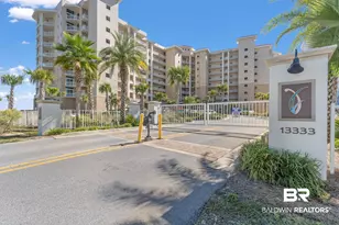 13333 Johnson Beach Rd, Perdido Key, FL 32507 - Photo 1