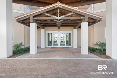 13333 Johnson Beach Road #UNIT 703, Perdido Key, FL 32507 - Photo 50