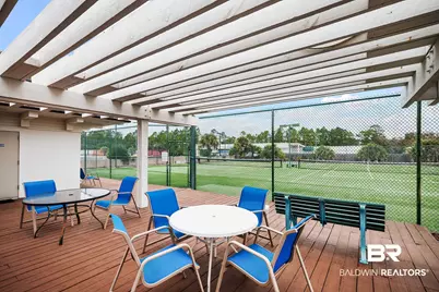 25020 Perdido Beach Boulevard #404A, Orange Beach, AL 36561 - Photo 6