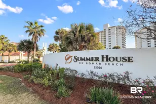 25020 Perdido Beach Blvd, Orange Beach, AL 36561 - Photo 42