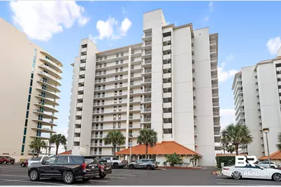 25020 Perdido Beach Boulevard #404A, Orange Beach, AL 36561 - Photo 54