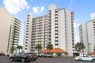 25020 Perdido Beach Blvd, Orange Beach, AL 36561 - Photo 54