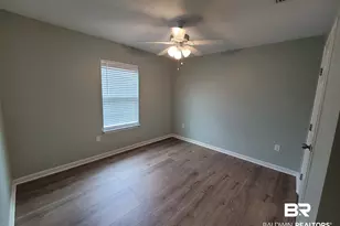 15130 Marem Dr, Foley, AL 36535 - Photo 4