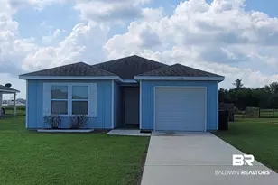 15130 Marem Dr, Foley, AL 36535 - Photo 1