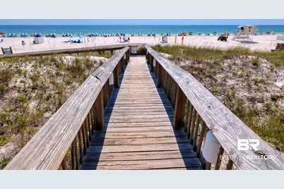 24522 Perdido Beach Boulevard #UNIT 3301, Orange Beach, AL 36561 - Photo 22