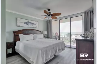 24522 Perdido Beach Boulevard #UNIT 3301, Orange Beach, AL 36561 - Photo 8