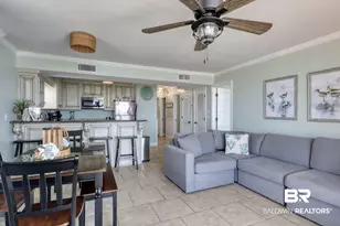 24522 Perdido Beach Blvd, Orange Beach, AL 36561 - Photo 2