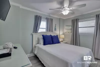 24522 Perdido Beach Boulevard #UNIT 3301, Orange Beach, AL 36561 - Photo 12